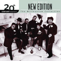 I'm Still In Love With You_New Edition