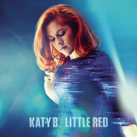 Emotions_Katy B