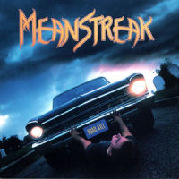 Snake Pit_Meanstreak