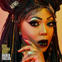 Money 2 Much_Bebe Zahara Benet