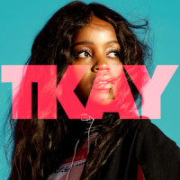 Castle in the Sky_Tkay Maidza