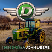 God morgon till en ny dag_Donnez,Ulf Georgsson,Kent Mattson