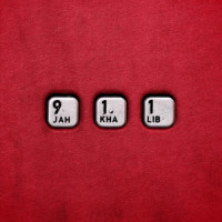 All About You_Jah Khalib