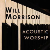 Multiplied_Will Morrison