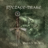 Brian Boru_Ryczące-Drake,Ryczące Dwudziestki,Drake