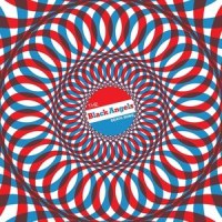 Death March_The Black Angels