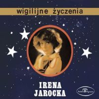 Post scriptum świąteczne_Irena Jarocka