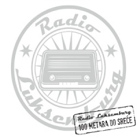 100 Metara Do Sreće_Radio Luksemburg