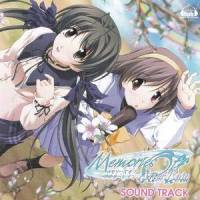 Reminscence of Raining_阿保刚