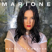 Mahal Kita Ngayon_Marion Aunor