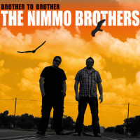 Lady Luck_The Nimmo Brothers