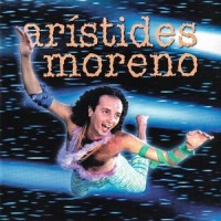 Serénese_Arístides Moreno