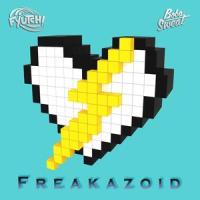 Catch Me Cruisin'(feat. Petty)_FYÜTCH,Boba Sweat,Petty