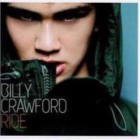 You Didnt Expect That_Billy Crawford
