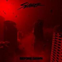Replay (with Dylan Matthew)_SLANDER,Dylan Matthew,Martin Giuffre,Derek Andersen,Dylan Matthew Scheidt,Dylan Scheidt