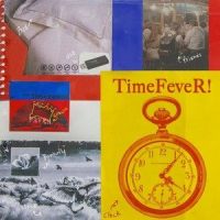 나비효과 (Butterfly effect) (Feat. GI$T)_TimeFeveR,Gist