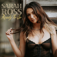 Ready to Go_Sarah Ross