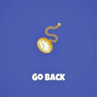 Go Back_杀手耗