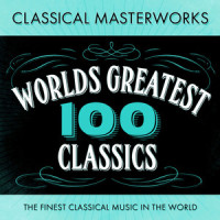 Music for the Royal Fireworks, Suite for Orchestra, HWV 351_Slovak Philharmonic Chamber Orchestra,George Friedrich Handel,Oliver von Dohnanyi