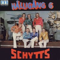 Lady Lady_Schytts
