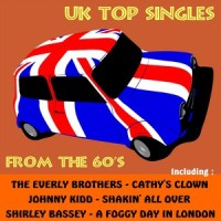 Jambalaya on Bayou_The Beatles,Tony Sheridan