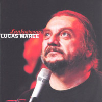 Klein Karoo_Lucas Maree