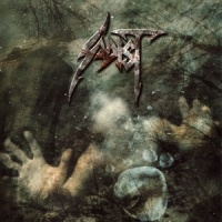 Sadist_Sadist,Claudio Simonetti