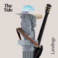Ring Bell_The Tide,Emilia