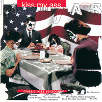 Christine Sixteen_Gin Blossoms