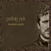 Smaointe Cailte_Padraig Jack,Pauline Scanlon