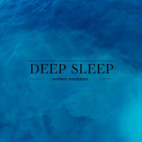 Relaxing Music (Pt.3)_Deep Sleep