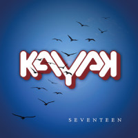 To an End_Kayak