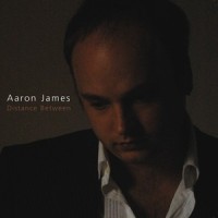 To an Fro_Aaron James