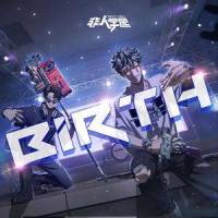 Birth 起点_鱼翅Fin,TangoZ