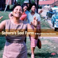 Hercules_Aaron Neville,Toussaint
