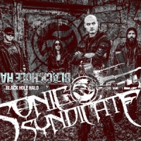 Black Hole Halo_Sonic Syndicate