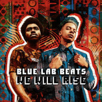 We Will Rise_Blue Lab Beats,Braxton Cook