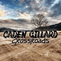 Crossroads_Caden Gillard