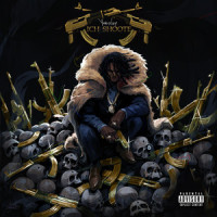 Fish Scale_Young Nudy,Gucci Mane