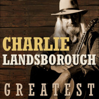 What Colour Is the Wind_Charlie Landsborough