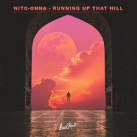 Running Up That Hill_Nito-Onna,Kate Bush