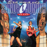 Eu Acho Que Pirei_Sandy e Junior