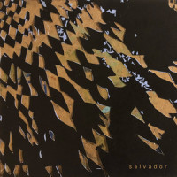 Salvador_Salvador,Lucas Evans,Jan Ashwell,Felix Church,Jude Machan