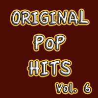 Cry Me a River_Julie London,Mary Ford
