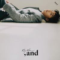 어른으로 (Bedtime Prayers)_Roy Kim