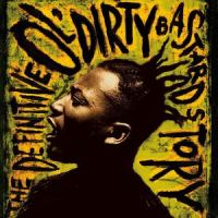 Brooklyn Zoo_Ol' Dirty Bastard