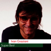 Firenze (Canzone Triste)_Ivan Graziani