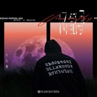 不值得_十七草