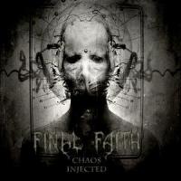 Chains (feat. Undertow)_Final Faith,Undertow