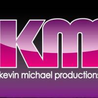 Must Be the Music(feat. Emuni & Lisa Mac)_Kevin Michael,Emuni,Lisa Mac